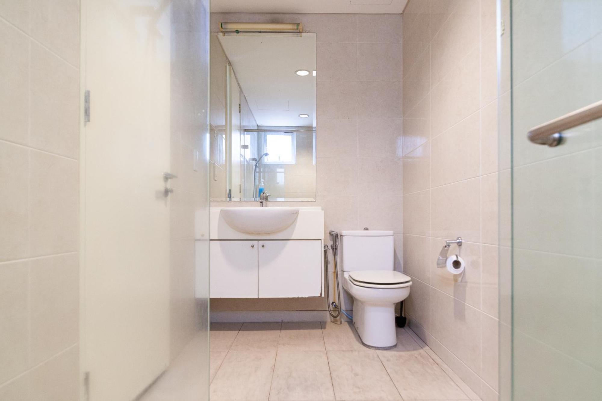 Bintang Goldhill By Plush Kuala Lumpur Kültér fotó