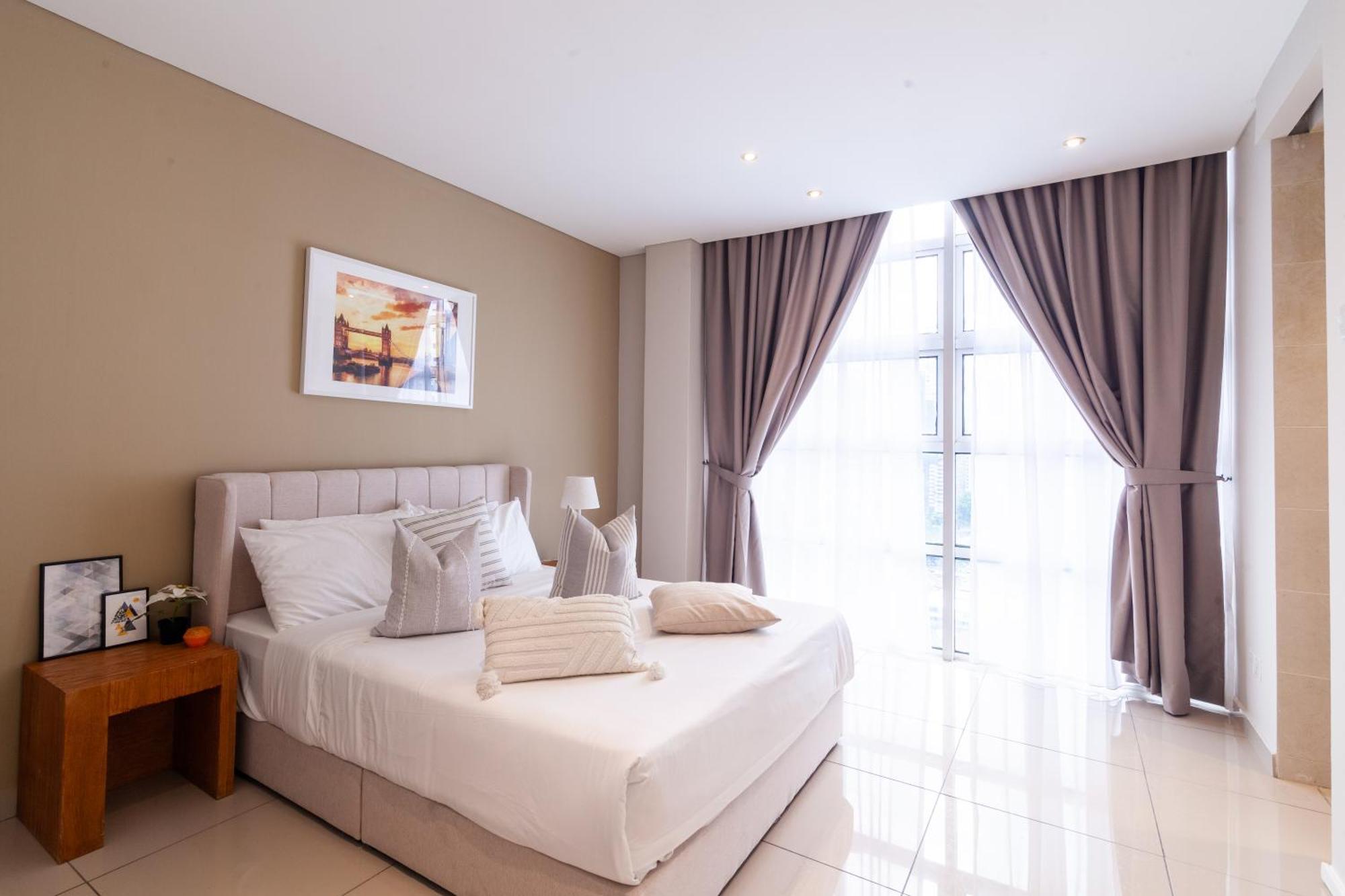 Bintang Goldhill By Plush Kuala Lumpur Kültér fotó
